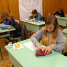 Tankerületi rajzverseny