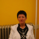 A Dunaújvárosi Egyesített Kórus New York-ban