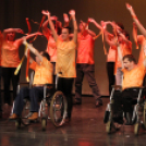 Szociális munka díjazottjai