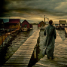 Képeket vegyenek az Arany iskoláért!