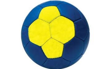 Orosz ellenfél a kupában