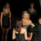 Rosti is szalagot tűzött