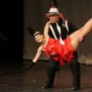 Szociális munka díjazottjai