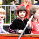 Sárkányok földön és vizen