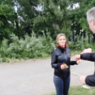 Parázs-varázs 2013 - 1 rész