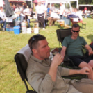 Parázs-varázs 2013 - 1 rész