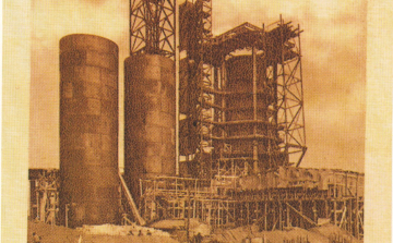 Bérmegállapodást akar a Dunaferr vezérkara