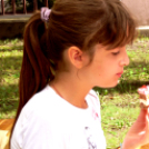 Játéknap a Családsegítő és Gyermekjóléti Szolgálatnál 