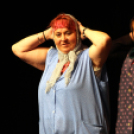 Szociális munka díjazottjai