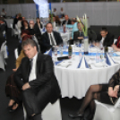 Jótékonysági bál