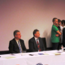 Pályaválasztási kiállítás