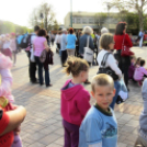 Tehetség nap - képekben