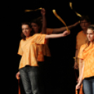 Szociális munka díjazottjai