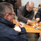 Pentelei Kolbászfesztivál