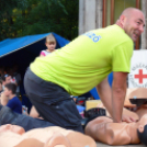 Ismét Guinness rekord Dunaújvárosban