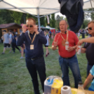 Parázs-varázs 2018