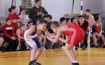 Nyer László emlékére