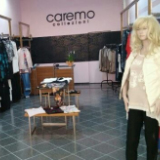 Caremo Collezioni