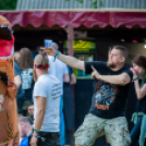 Rockmaraton első nap- Szentkuti Tamás felvételei