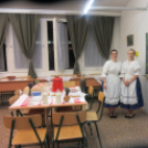 Szakmák éjszakája