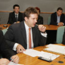 Alakuló közgyűlés