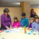 Családi nap az MMK-ban