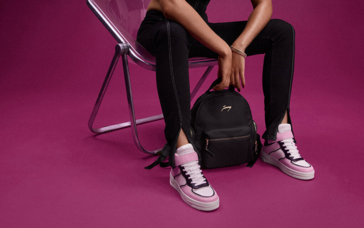 Divatszabályok – hogyan lehet őket stílusosan megszegni?