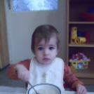 Zengő-bongó bölcsisek hétköznapjai