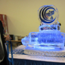 Dunaújvárosi Egyetem