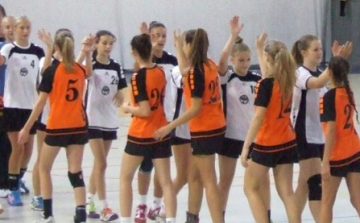 MTK ellen lép pályára a Kohász