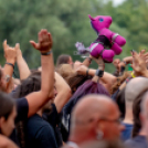 Rockmaraton- Szentkuti Tamás felvételei