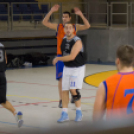 Győzelem a rangadón