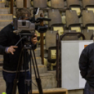 Újabb pontok a Green Petnél