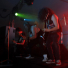 DUDIK 4.Nap (vasárnap)