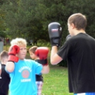 VI. Dunaújvárosi Sportválasztó és IV. Hangszerválasztó