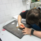 Szakmák éjszakája