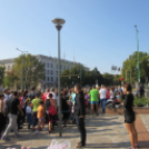 Pazar időben színes programok Szent Mihály napján