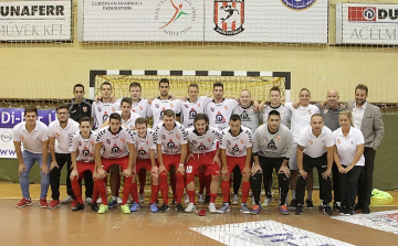 Gyönyörű győzelem