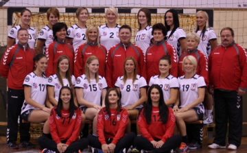 Legyőzte a DKKA Egert a Magyar Kupa nyolcaddöntőjében