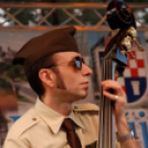 ifj.Dráviczki Márton felvételei a Parázs-Varázs színpadáról 2.