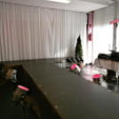 Esküvő Kiállítás a Campusban