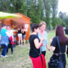 Parázs-varázs képekben