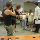 HÓNAP DIÁKJAI - MÁJUS-JÚNIUS