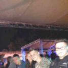 Dudik életképek -  Pölöskei Tamás