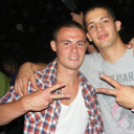 Somogyi Kata képei a DUDIK 3. napjáról