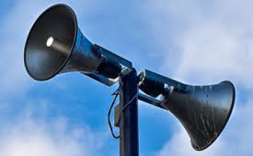 Vészjelzés esetén nem árt tudni!