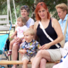 Az ügyes kezek, lábak és a nyári vakáció