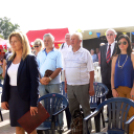 Carpe diem - Ecuador és latin-amerikai barátai