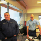 Pályaválasztási kiállítás