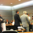 Megyenap városunkban